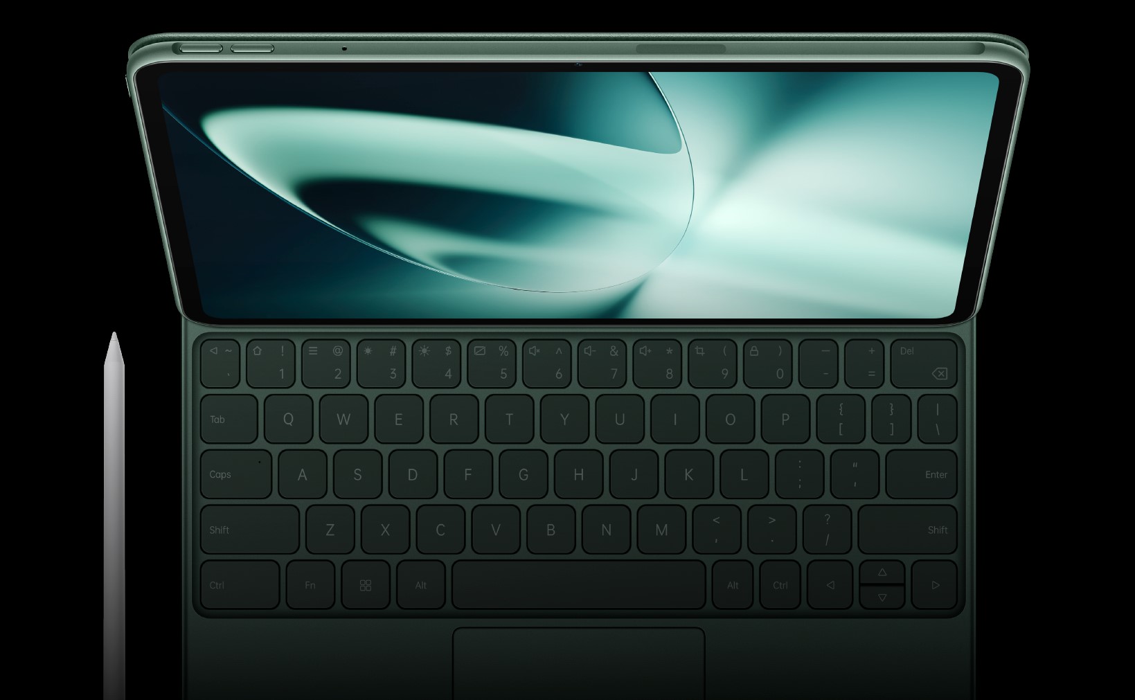 OnePlus Pad keyboard.jpg